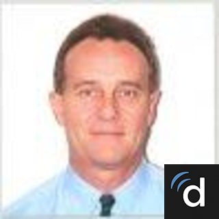 Michael Swanson, MD