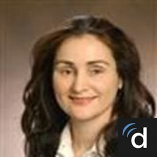 Kelly Bennett, MD