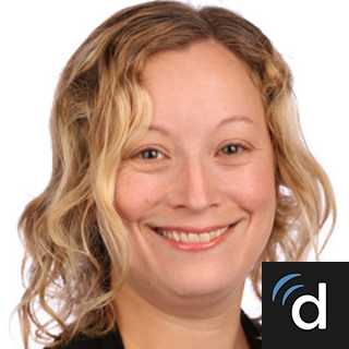 Jeanine Abrons, Pharmacist, Iowa City, IA