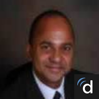 Raj Eliazer, MD, Neurology, Tampa, FL