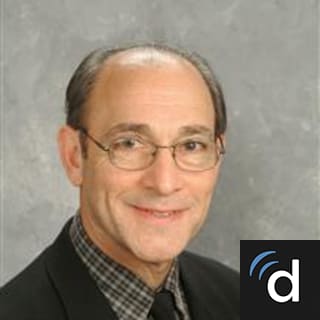 Lawrence Lief, DO, Family Medicine, Westlake, OH