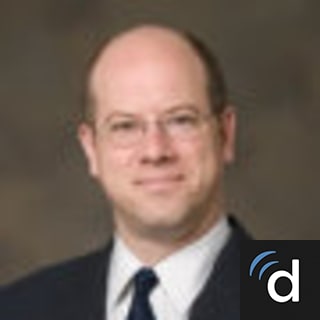Carl Decker, MD, Radiology, Macon, GA