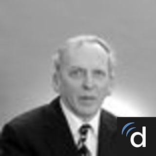 Barry Tonkonow, MD