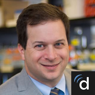 Andrew Wagner, MD