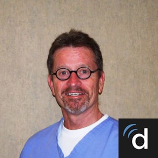 Albert Spaw, MD