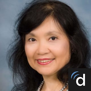 Assumpta Yau, MD