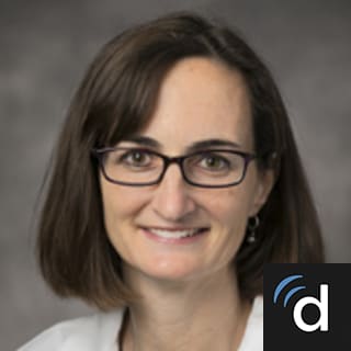 Catherine (Immer) Scherer, DO, Pediatrics, Akron, OH