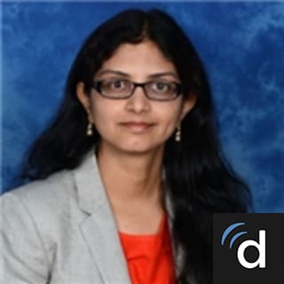 Lavanya Karri, MD