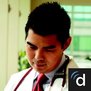 Arvin Abueg, MD, Family Medicine, Canton, MO