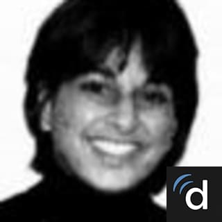 Anjali Chuttani, MD