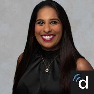 Sheena Abraham, Family Nurse Practitioner, Frisco, TX