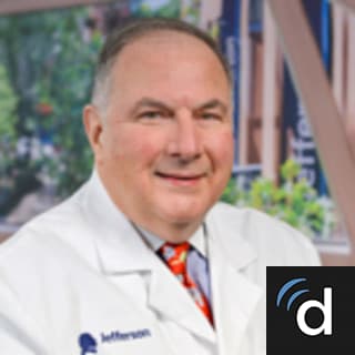 Anthony Limberakis, MD