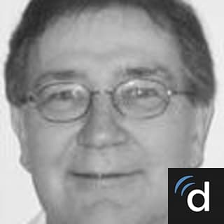 William Bugni, MD