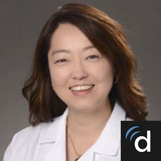 Helen (Weldon) Goo, MD