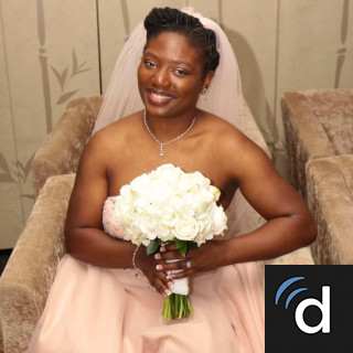 Donna Smith, Pharmacist, Alpharetta, GA