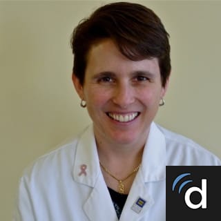 Vanessa Johnson, MD
