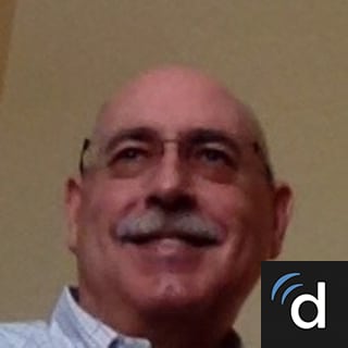 Donn Kleinschmidt, MD