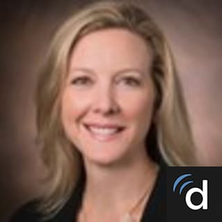 Denette Grider