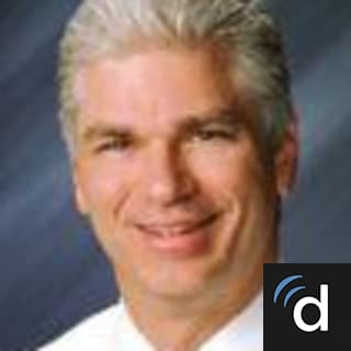 Timothy Mummert, DO, Internal Medicine, Port Clinton, OH