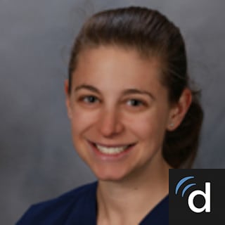Allison (Stanwick) Betts