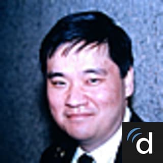 Julian Wan, MD