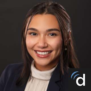 olivia lim, MD, Resident Physician, Bloomsburg, PA
