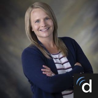 Courtney Beaudette – Green Bay, WI | Nurse Practitioner