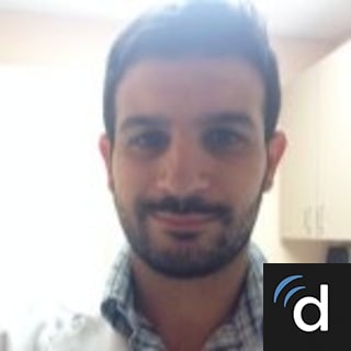 Constantine Khoury, MD, Internal Medicine, Jamaica, NY