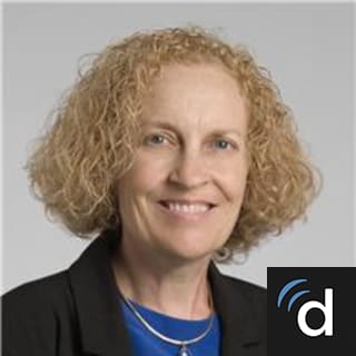 Kathleen Franco, MD