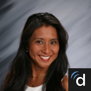 Zarima Whiting, Nurse Practitioner, Wenatchee, WA