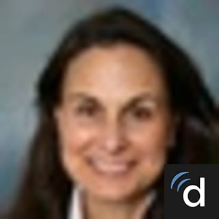 Jeannie Larson, MD