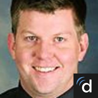 William Dixon III, MD