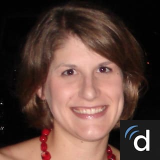 Cari Cowling, MD