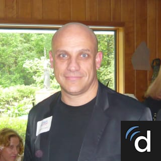 Joseph Varon, MD