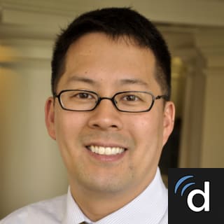 Stephen Chan, MD