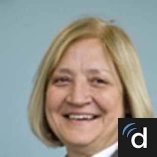 Janet Purath