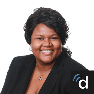 Sindy (Bernot) Mulumba, MD