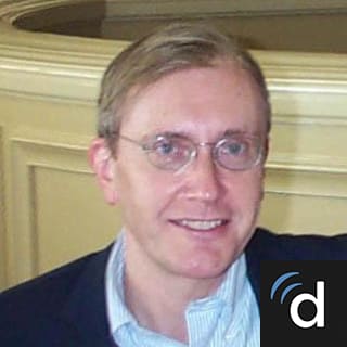 Thomas Pfeffer, MD, Thoracic Surgery, Los Angeles, CA