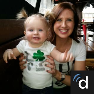 Katie Johnson, DO, Internal Medicine, Millsboro, DE