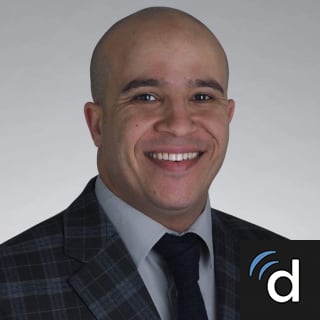 Ahmed Ahmed, MD, Anesthesiology, Kansas City, KS