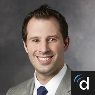 Ian Humphreys, DO, Otolaryngology (ENT), Seattle, WA