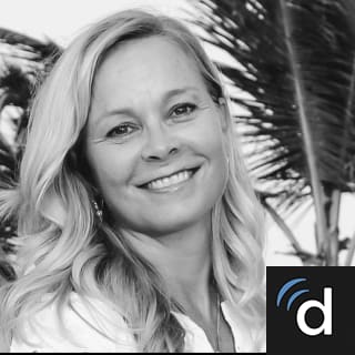 Kelli Naylor, MD, Medicine/Pediatrics, Kingston, RI