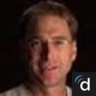 Kyle Weber, MD