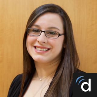 Ashley (Huber) Kinder, MD, Medicine/Pediatrics, Catonsville, MD