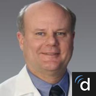 Donald Hennings, MD