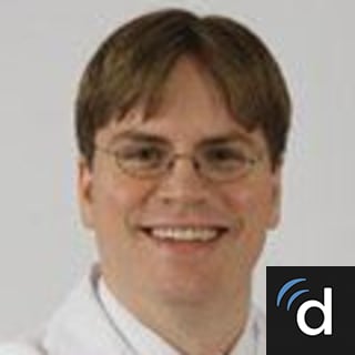 Justin Brown, MD, Dermatology, Verona, NJ
