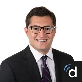 Michael Martin, DO, Internal Medicine, Columbia, SC