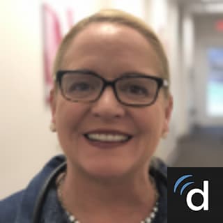 Lara Bruneau, MD