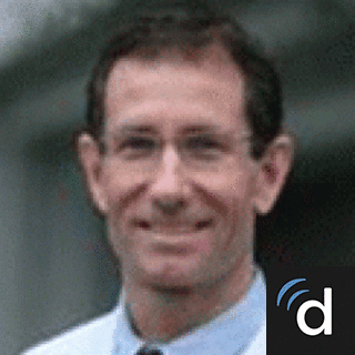 Stephen Meffert, MD, Ophthalmology, Santa Rosa, CA