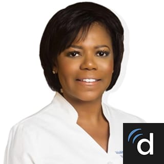 Yolanda Holmes, MD